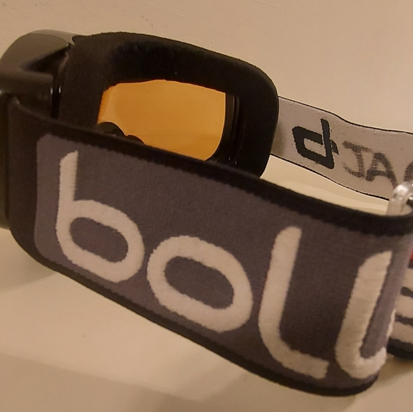 Bolles Ski Sunglasses - Picture 4 of 7